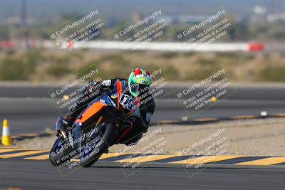 media/Nov-17-2023-Apex Assassins (Fri) [[c4a68d93b0]]/2-Racer 1/2-Session 2 (Turn 11)/